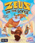 Preorder: Zeus on the Loose (Q2 2026)