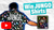 Video Cover: Win JUNGO Shirts. Image with man in JUNGO shirt facing away from the camera and the cover of JUNGO the game.