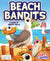 Preorder: Beach Bandits (Q2 2026)